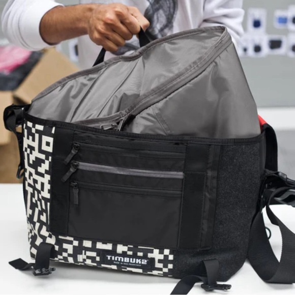 timbuk2 snoop camera backpack Messenger Bag 2014 Luggage Online Canon Rebel T6i + Timbuk2